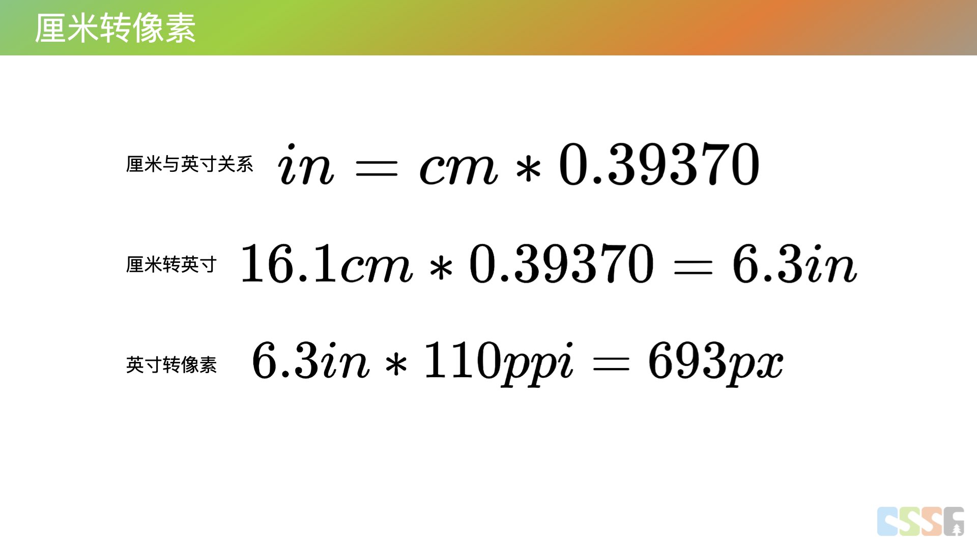 2022-09-30_16